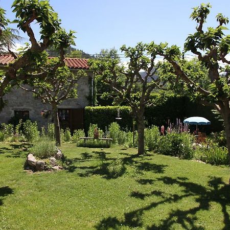 Canigou Lodge Vernet-les-Bains Kültér fotó