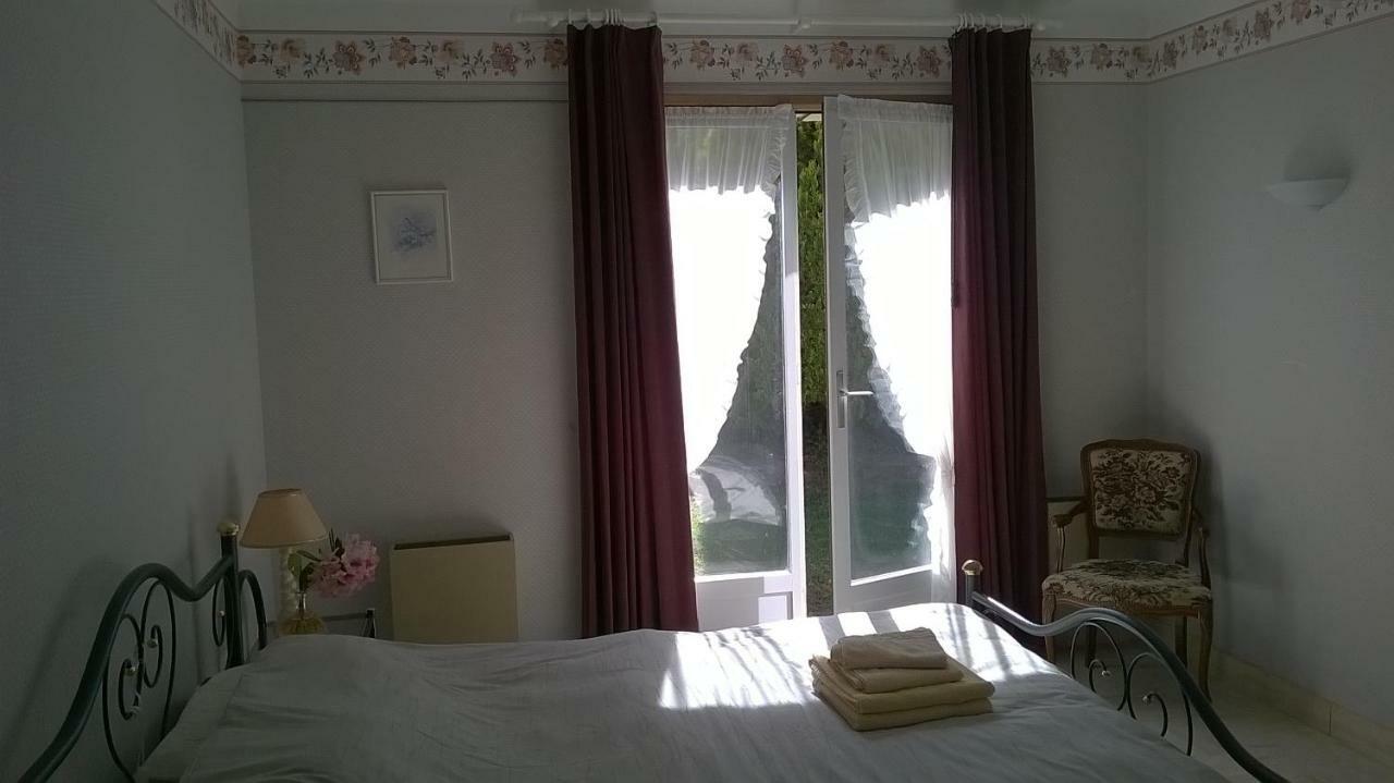 Canigou Lodge Vernet-les-Bains Kültér fotó